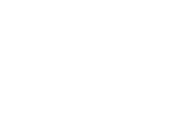 Roman Holiday Swing Festival Logo